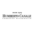 Humberto Canale
